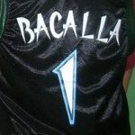 Profile Picture of Martin Joseph Bacalla (@mjbacalla) on Instagram