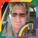 Profile Picture of Renee Stevens (@renee.stevens.560) on Facebook