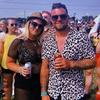 Profile Picture of Graeme Reid (@@graemereid82) on Tiktok