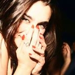 Profile Picture of María Jauregui (@jauregui_1999) on Instagram