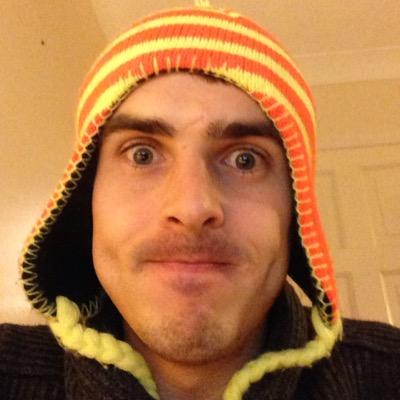 Profile Picture of Steve Jakes (@jakesy_boy) on Twitter