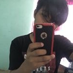 Profile Picture of James Lozada (@rupjameslozadaph) on Instagram