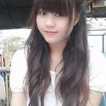 Profile Picture of Sherry Nguyen (@sherry_huong9x) on Instagram