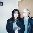 Profile Picture of Joellen Wade (@joellenkwade) on Pinterest