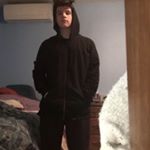 Profile Picture of Paul McKenna (@paul_connor_mckenna) on Instagram