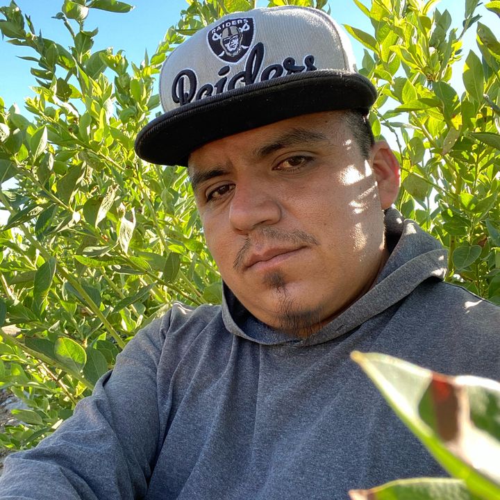 Profile Picture of Victor Rramirez (@victorrramirez0) on Tiktok