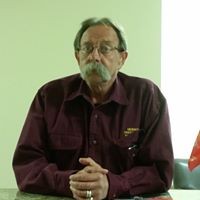 Profile Picture of Robert Clizbe (@robert-clizbe) on Quora