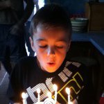 Profile Picture of baxterhill (@baxterhill) on Instagram