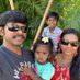 Profile Picture of Adolf Daniel (அடால்ஃப் தானியேல்) (@TweetAdolf) on Twitter