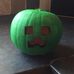 Profile Picture of Matthew Horner (@matthew.horner.319) on Facebook