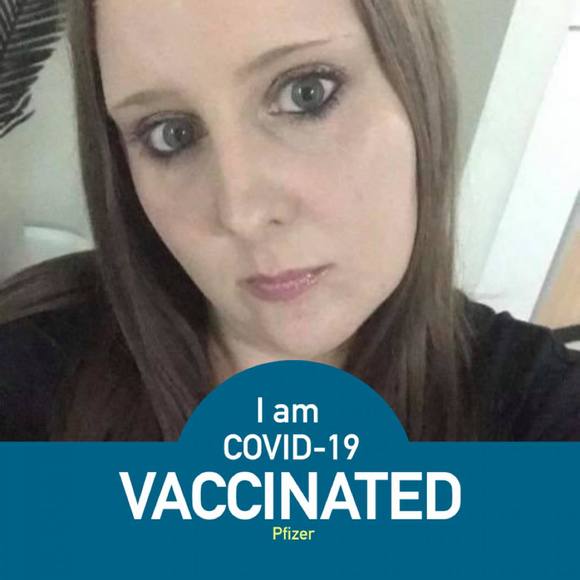 Profile Picture of Karen Brimble (@luvd247) on Poshmark