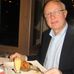 Profile Picture of Robert Nickels (@robert.nickels.758) on Facebook