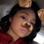 Toni Samyra Devries👻🥀 - Instagram Profile Picture of Toni Samyra Devries👻🥀 (@bgc.toni) on Instagram