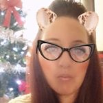 Profile Picture of Clare Piper (@queenpiper79) on Instagram