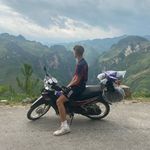 Profile Picture of James Milligan (@jam3s.mill) on Instagram