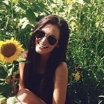 Profile Picture of Leah Beth Buckley (@leahhbeth) on Instagram