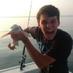 Profile Picture of Riley Thomas (@Riles2598) on Twitter