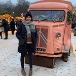 Profile Picture of Mrs T (@sadie_tutton) on Instagram