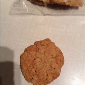 Profile Picture of Reaghan Harris (@Hiphopdancer101) on Pinterest