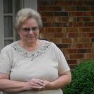 Profile Picture of Joyce Hobgood (@joyce6366) on Pinterest