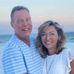 Profile Picture of Scott Sprandel (@scott.sprandel.3) on Facebook
