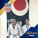 Profile Picture of Alex Fiallos (@alexfiallos) on Instagram