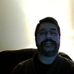 Profile Picture of Raymond Merker (@Raymond-Merker) on Facebook