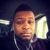 Profile Picture of william venable (@william.venable1) on Tiktok