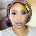 Profile Picture of Unique Jenkins (@unique.jenkins.336) on Facebook