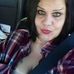 Profile Picture of Kristi Rose (@kristi.rose.7524) on Facebook