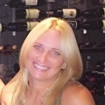 Profile Picture of Doris Chambers (@dorismatich) on Instagram