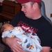 Profile Picture of Darren Feathers (@darrenfeathers1) on Pinterest
