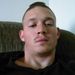 Profile Picture of Jesse Zimmerman (@jessezimmerman9) on Pinterest