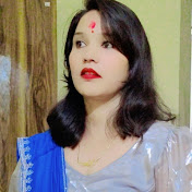 Profile Picture of Sapna Singh (@Sapna-Singh-i8f) on Youtube