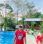 Profile Picture of Gerald Barrios (@gerald.barrios.947026) on Facebook