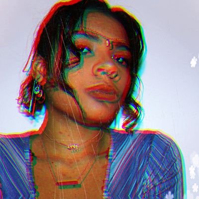 Profile Picture of Maya Solomon (@MayaSolomon_) on Twitter
