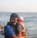 Profile Picture of Flavian Dsouza (flauv ) (@flavian.dsouza.395) on Facebook