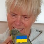 Profile Picture of Caroline Olofsson (@olofsson.caroline) on Instagram