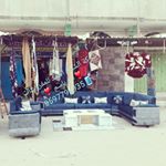 Profile Picture of Ahmad Sheikh (@elsheikh_ahmed_company) on Instagram