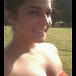 Profile Picture of Madeline Grattelo (@smartersaiyan) on Instagram