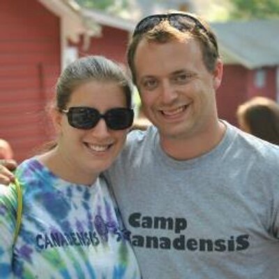 Profile Picture of Matthew Unger (@UngerMatthew) on Twitter