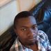 Profile Picture of Ngoua Eric Champlin (@ngoua.ericchamplin) on Facebook