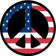 Profile Picture of Nathan Dunford (@kypapa3) on Twitter