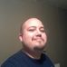 Profile Picture of Adam Morton (@adam.morton.927543) on Facebook