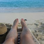 Profile Picture of Danielle Tremblay Duprey (@dupreystech) on Instagram