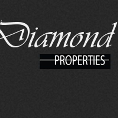 Profile Picture of Michael Diamond (@@Southbayfinds) on Twitter