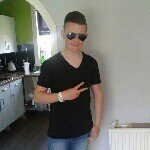 ryanhepburn - Instagram Profile Picture of ryanhepburn (@_ryanhepburn) on Instagram