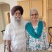 Profile Picture of Sharanjit Grewal (@sharanjit.grewal.106) on Facebook