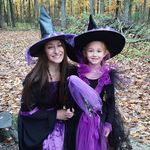 Profile Picture of Meghan Ewing Pfleiderer (@meghanpfl) on Instagram