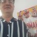 Profile Picture of Larry Kersey (@larry.kersey.908) on Facebook